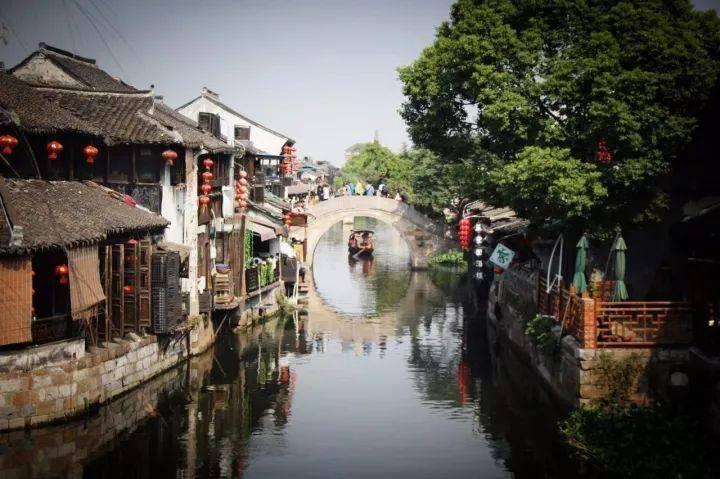 这是什么石头-专业知识星球,实力有保障!